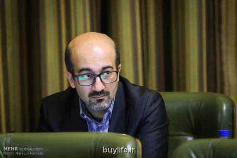 آئین نامه برگزاری انتخابات شورایاری اصلاح گردد تا كار دقیق تر شود
