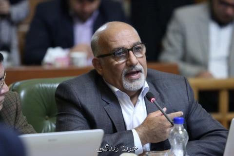 گلایه عضو شورای شهر از به كارگیری روش های سنتی برای بازیافت زباله