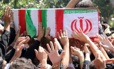 رانندگان از مسیرهای جایگزین خیابان انقلاب و حافظ استفاده كنند