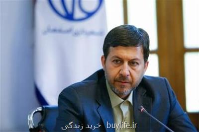 بند ناف شهرداری ها و دهیاری ها را از بودجه دولت ببرید