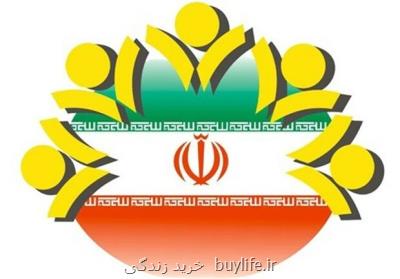 همین روستایی ها، شوراها را به مسیر اصلی باز می گردانند