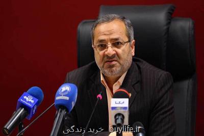 یك میلیون دانش آموز تحت پوشش طرح نماد قرار دارد