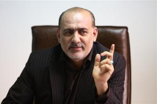 رقابت ۲ هزار دانش آموز در جشنواره فرهنگی و هنری