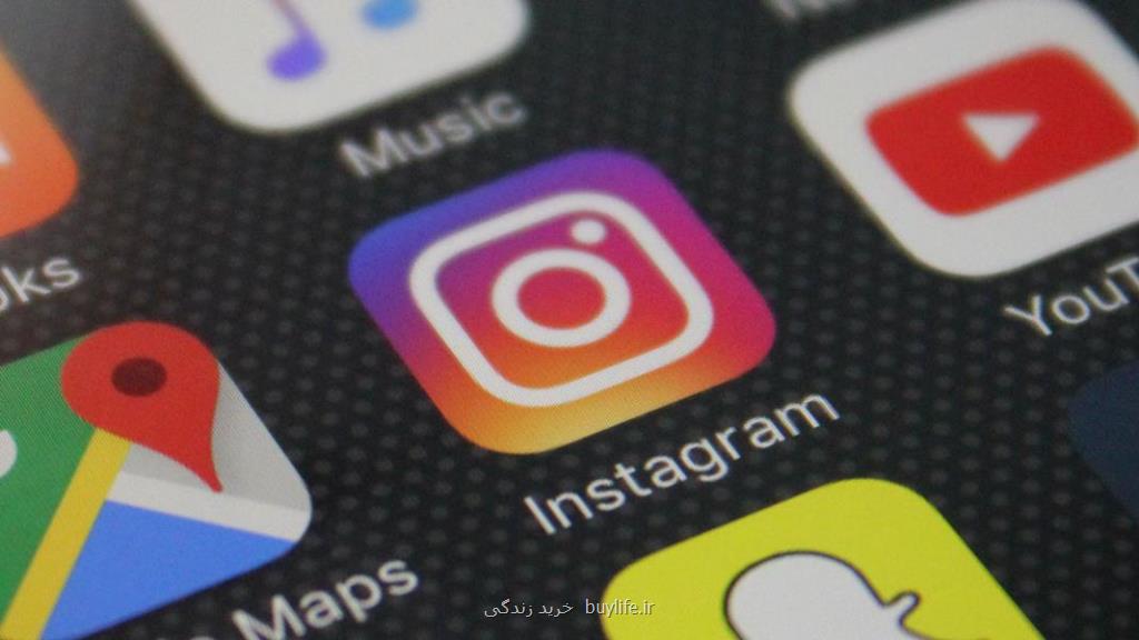 چطور یك پروفایل جنجالی بسازیم