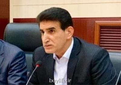 تراكم جمعیت، آلودگی و ترافیك چالش های مدیریت شهری استان تهران هستند