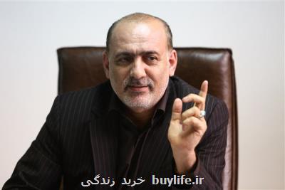 رقابت ۲ هزار دانش آموز در جشنواره فرهنگی و هنری