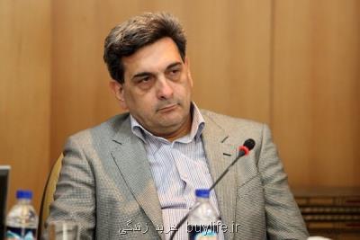 بررسی برای خرید بالگرد امدادی، كلید خوردن طرح ۹۹۹ در پایتخت
