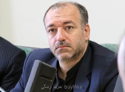 یك میلیون نفر از وام های صندوق امداد ولایت بهره مند شده اند