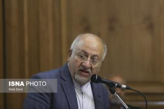لزوم نگاه ویژه مدیریت شهری به برگزاری آیین های مذهبی