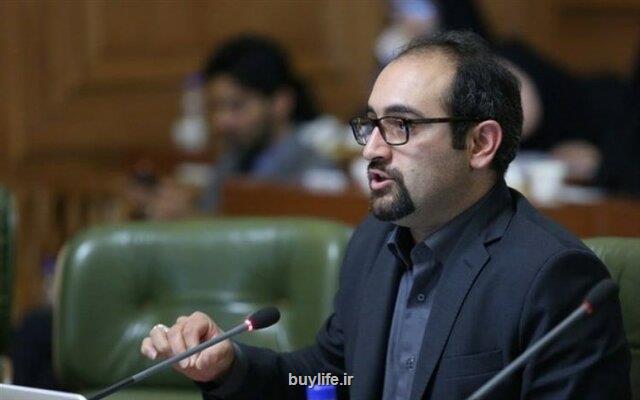 برخی افراد قدرتمند هنوز املاك شهرداری را پس نداده اند