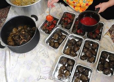 ضرورت توجه به كسب و كارهای خانگی