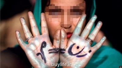 جدال فمینیست های ایرانی با ادبیات سخیف در فضای مجازی