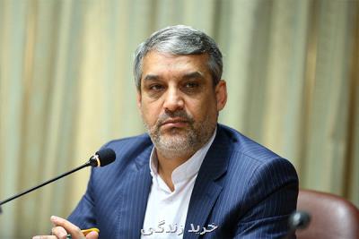 معلمان مدارس غیردولتی باید كارت صلاحیت حرفه ای داشته باشند
