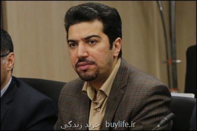 یارانه ۴۰۰ هزار تومان شهرداری برای تعویض كاتالیست های فرسوده تاكسی ها