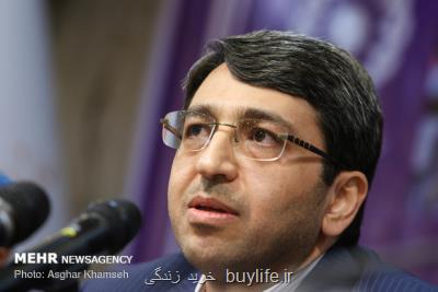 ۲۱۳ هزار ناشنوا در كشور، لزوم آموزش زبان اشاره