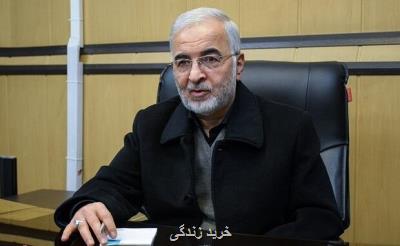 پیام سردار مومنی به مناسبت هفته نیروی انتظامی