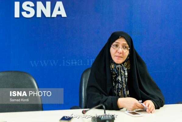 باید یكپارچگی تهران را حفظ نماییم