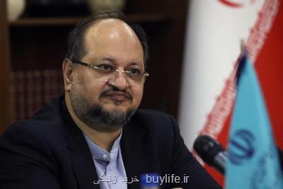 مرحوم نوربخش موسس نهضت پویش مهربانی با بیماران بود