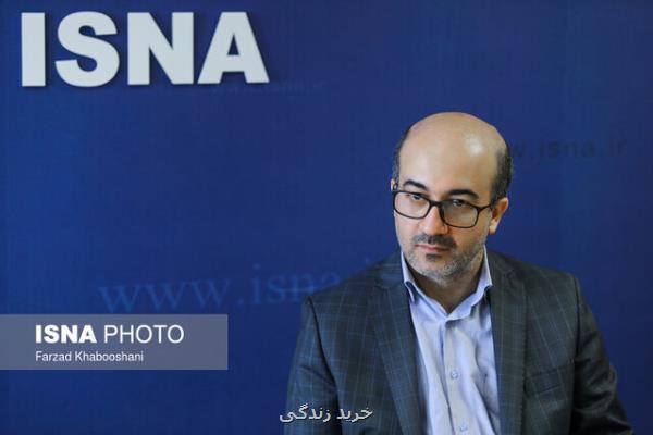 ارائه گزارش كمیته حقیقت یاب حذف كلمه شهید از تابلوهای شهری تا دو هفته آینده