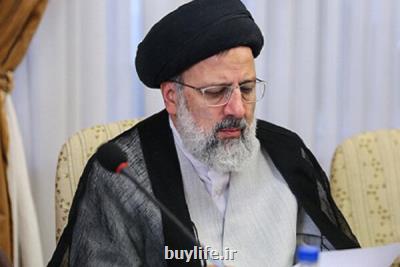 ۲۳ هیئت قضایی به شهرستاهای مختلف استان اصفهان اعزام شدند