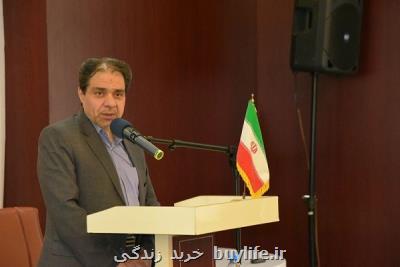 پرداخت 90درصد هزینه های بیماران بستری دربیمارستان های طرف قرارداد