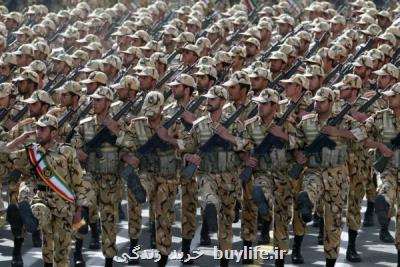 فراخوان مشمولان فوق دیپلم، دیپلم و زیردیپلم در آذر ماه 98