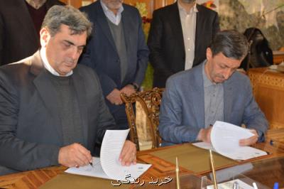 پلاسكو تا نیمه دوم سال ۹۹ ایجاد می شود