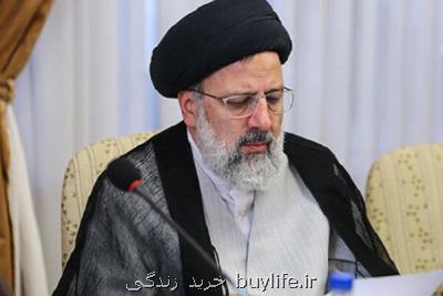 بازدید سرزده رئیس قوه قضاییه از دادگستری ورامین و پیشوا