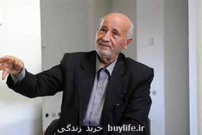 ۶۰ درصد بازنشستگان كشور را فرهنگیان تشكیل می دهد