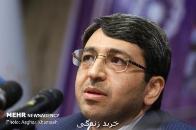 اصلاح پروسه روند درمانی بیماران معتاد متجاهر دارای زخم