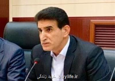 نیازمند بازبینی در ایمنی ساختمانهای بلندمرتبه هستیم