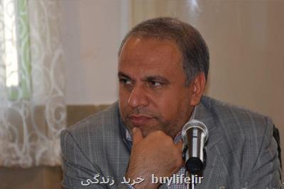 مدیریت انتظارات بیرونی و درونی از اداره كل امور تربیتی و مشاوره
