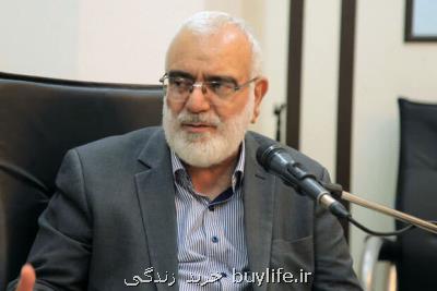 روش های مشاركت مردم در جشن نیكوكاری
