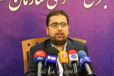 تشكیل 358 پرونده تخلفات كرونایی