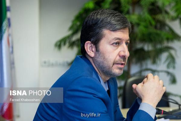 قدردانی معاون وزیر كشور از اقدامات شبانه روزی شهرداری ها، دهیاری ها و شوراها در كنترل كرونا