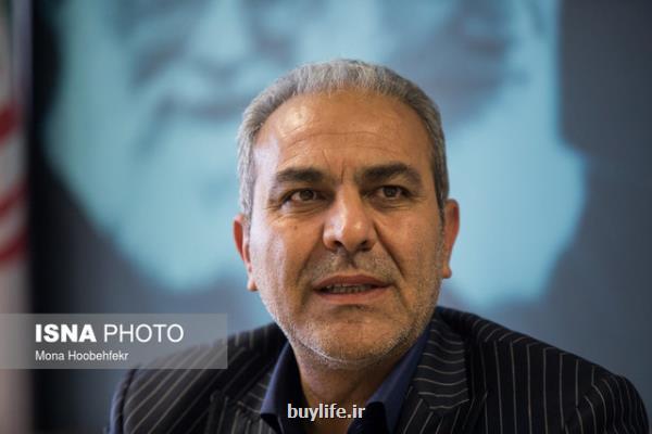 اعتبار ۴۰ میلیارد تومانی برای تجهیز تخت های ویژه درمان كرونا در تهران