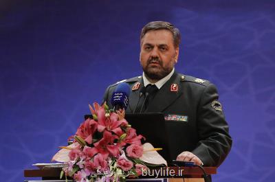 بیش از ۱۰۰ هزار قلم انواع تجهیزات بهداشتی كشف شد