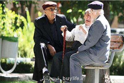 پاداش اختتام خدمت بازنشستگان تا شهریور پرداخت می شود