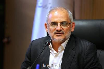 تنها 869 هزار و 400 دانش آموز به اینترنت دسترسی ندارند