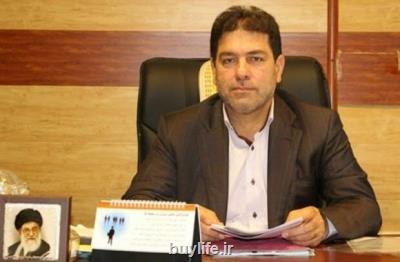 تب سنجی 20 میلیون نفر در طرح ملی غربالگری
