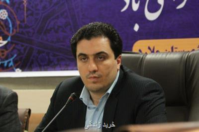 غربالگری كارگران واحدهای تولیدی و صنعتی ظرف 72 ساعت آینده