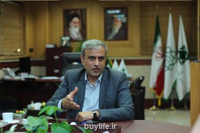 بررسی تخصیص منابع مالی برای پاداش تلاشگران مبارزه با كرونا