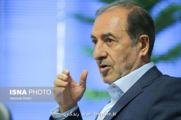 ضرورت حكمرانی منسجم و هماهنگ برای مقابله با كرونا