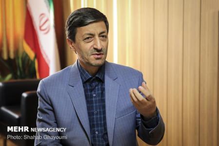 پرداخت 10 میلیون تومان به خانواده مددجویان درگیر كرونا