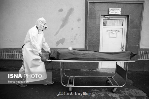 توسعه سالن عروجیان بهشت زهرا(س) به معاونت فنی شهرداری سپرده شد