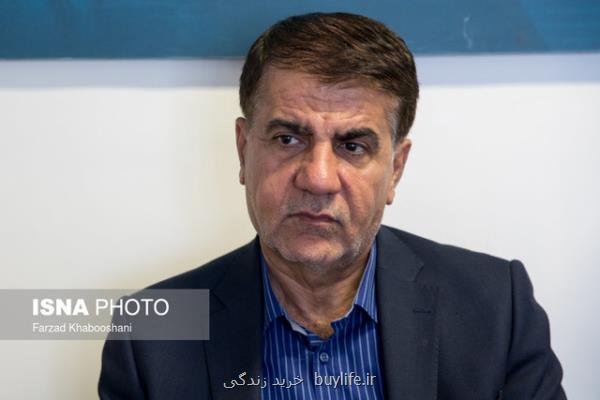ضرورت توجه به توسعه گردشگری ورزشی و مبتنی بر طبیعت در حریم تهران