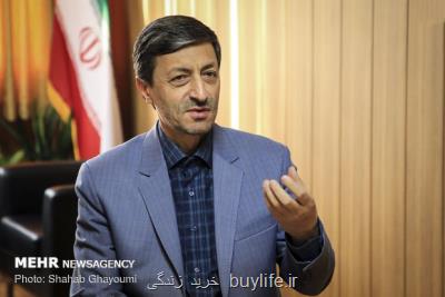 پرداخت 10 میلیون تومان به خانواده مددجویان درگیر كرونا