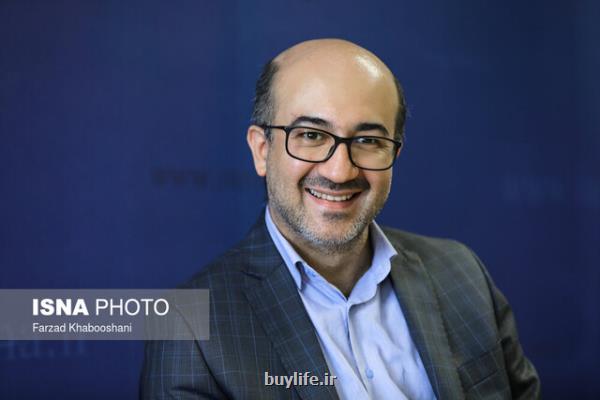 واكنش سخنگوی شورای شهر به مساله پاركینگ پلاسكو و جریمه ۲۶میلیاردی شهرداری